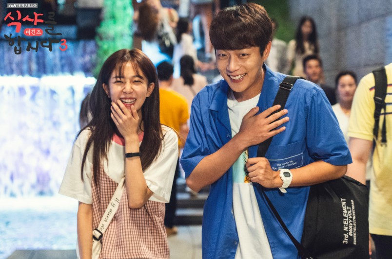 螢幕快照 2018-08-27 下午3.43.46