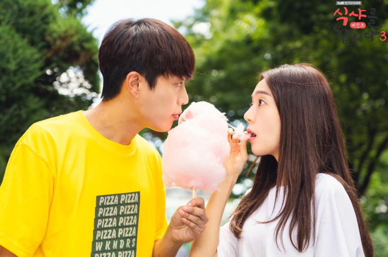 螢幕快照 2018-08-27 下午3.44.26