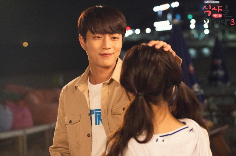 螢幕快照 2018-08-27 下午3.44.55