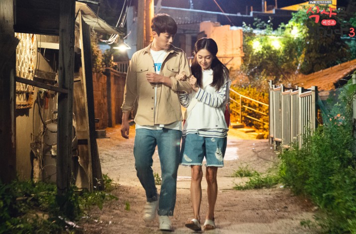 螢幕快照 2018-08-27 下午5.58.11