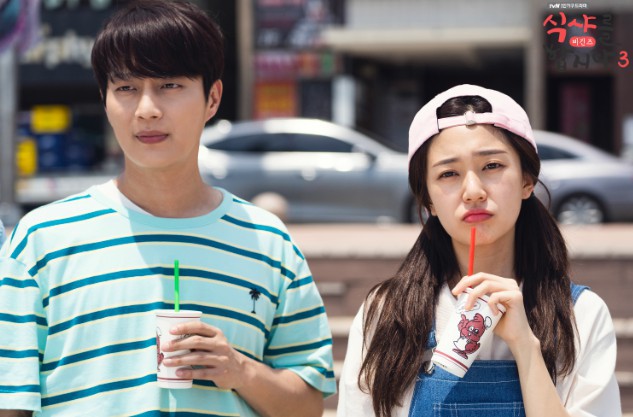 螢幕快照 2018-08-27 下午5.58.26