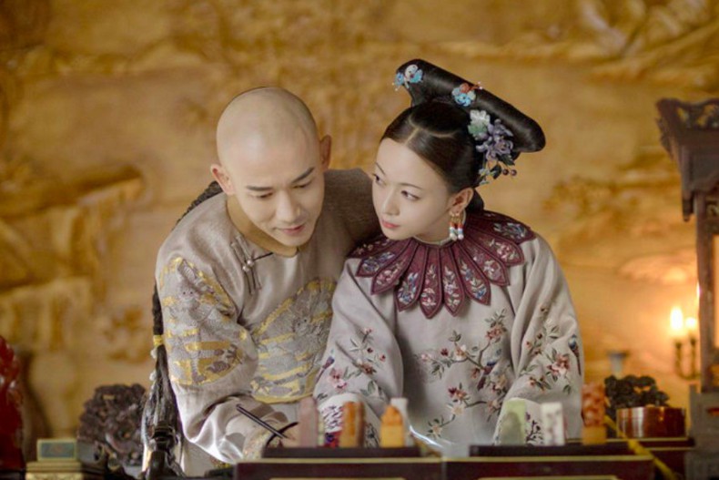 螢幕快照 2018-08-28 上午11.06.10