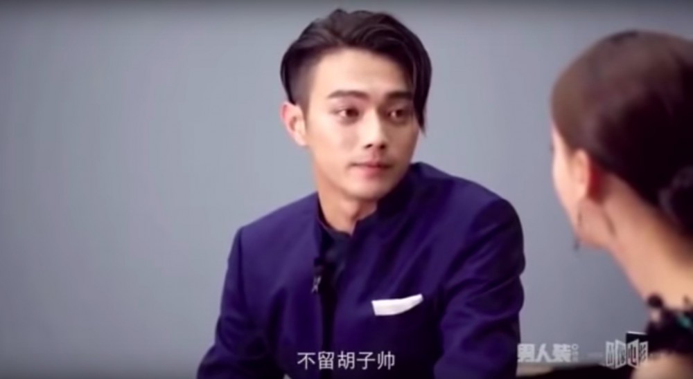 螢幕快照 2018-08-28 下午3.40.58