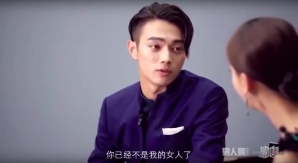 螢幕快照 2018-08-28 下午3.41.14