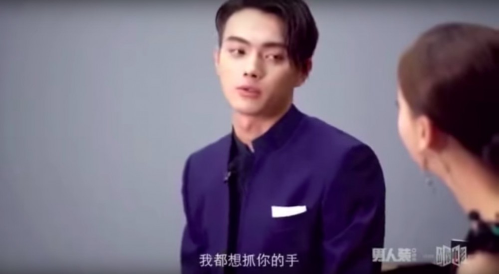 螢幕快照 2018-08-28 下午3.44.36