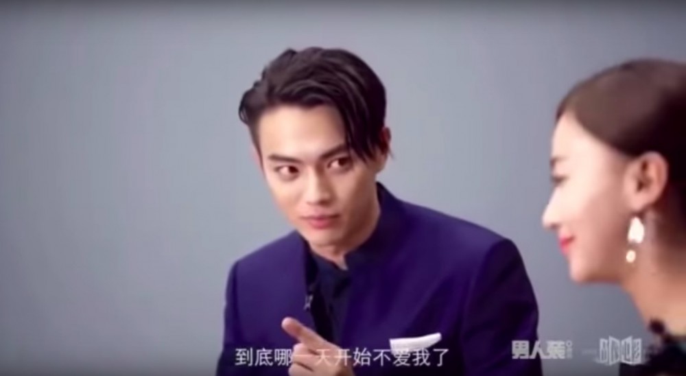 螢幕快照 2018-08-28 下午3.45.52