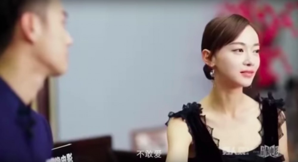 螢幕快照 2018-08-28 下午3.46.23