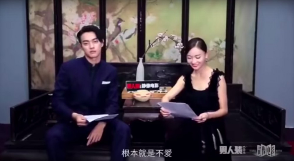 螢幕快照 2018-08-28 下午3.46.32