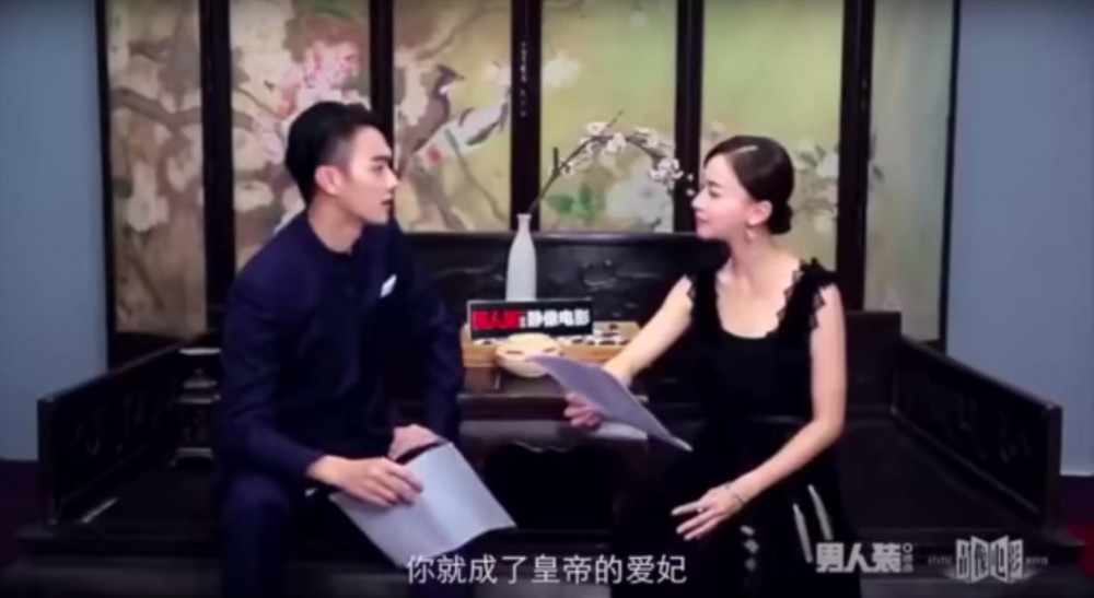 螢幕快照 2018-08-28 下午3.50.51