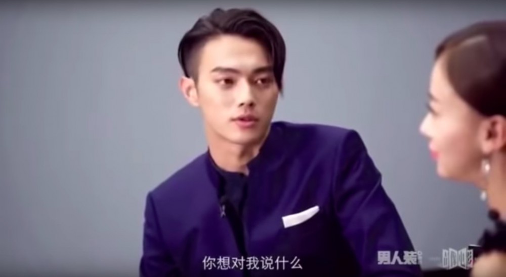 螢幕快照 2018-08-28 下午3.52.07