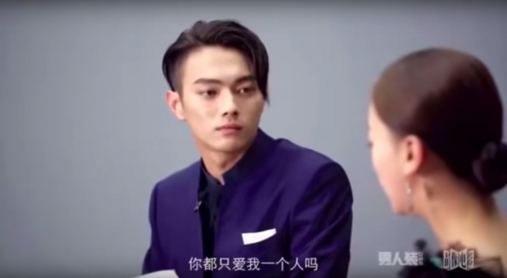 螢幕快照 2018-08-28 下午3.54.45