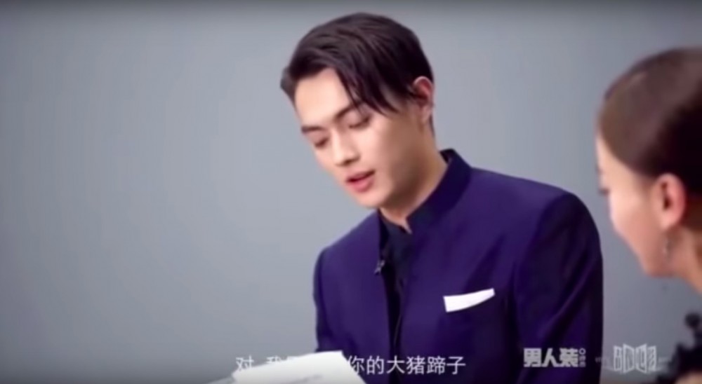 螢幕快照 2018-08-28 下午3.55.45