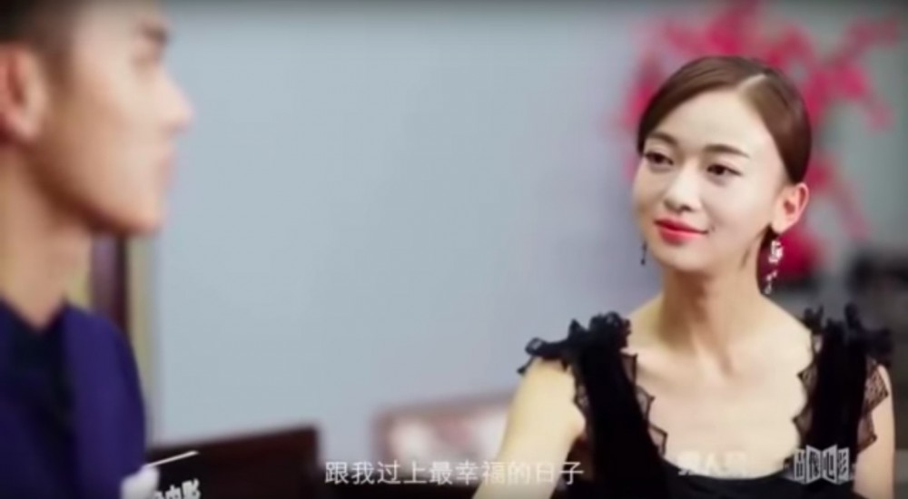 螢幕快照 2018-08-28 下午3.56.44