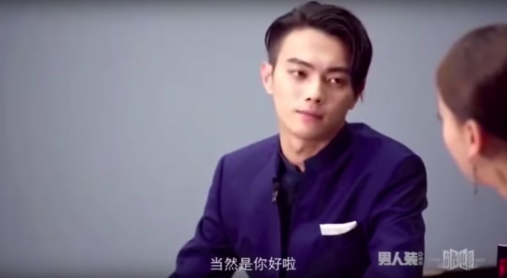 螢幕快照 2018-08-28 下午4.00.05