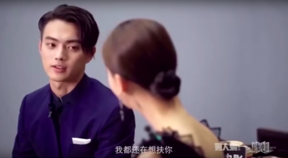 螢幕快照 2018-08-28 下午4.01.32