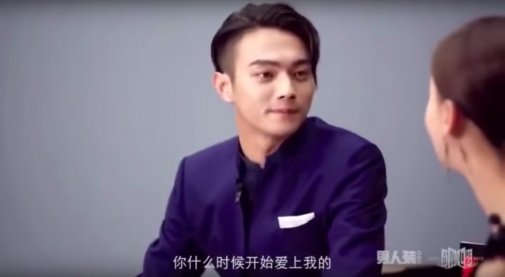 螢幕快照 2018-08-28 下午4.02.22