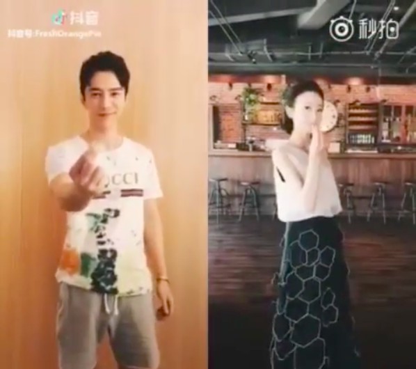 螢幕快照 2018-08-29 下午12.20.45