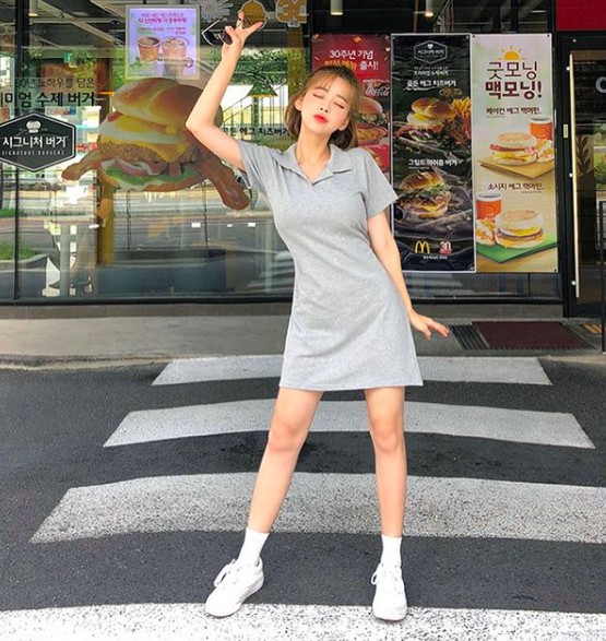 螢幕快照 2018-08-29 下午12.29.14