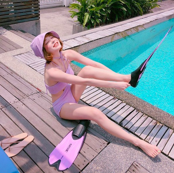 螢幕快照 2018-08-29 下午12.30.14