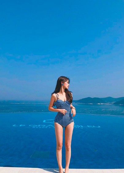 螢幕快照 2018-08-29 下午12.32.01