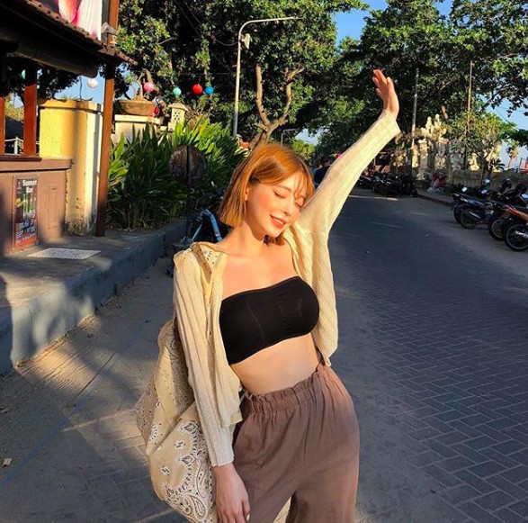 螢幕快照 2018-08-29 下午2.15.01