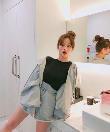 螢幕快照 2018-08-29 下午2.16.07