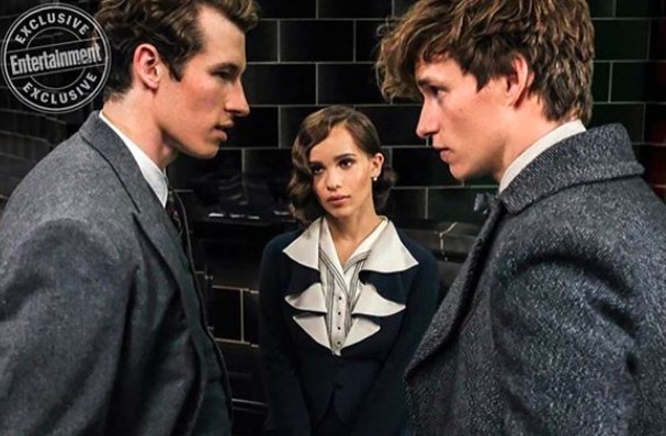 螢幕快照 2018-08-29 下午3.45.44