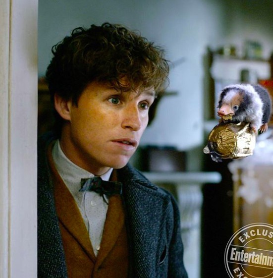 螢幕快照 2018-08-29 下午3.46.00