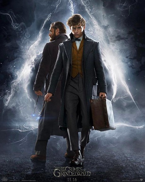 螢幕快照 2018-08-29 下午3.46.19