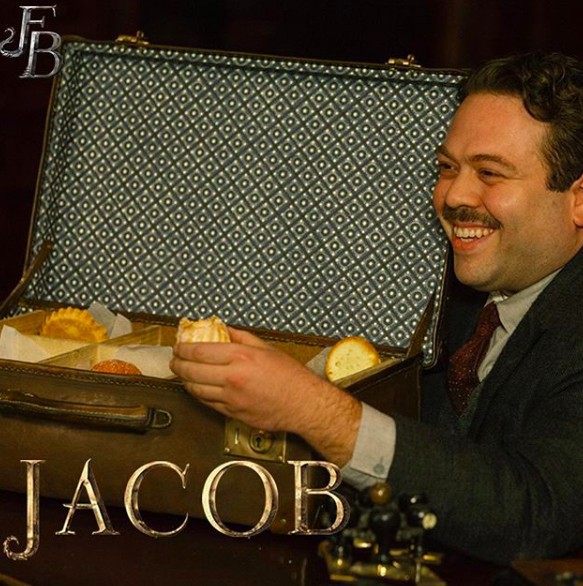 螢幕快照 2018-08-29 下午3.46.35