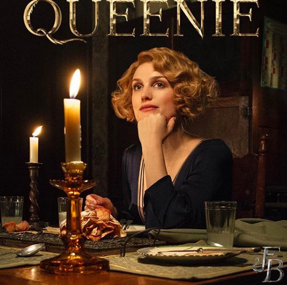 螢幕快照 2018-08-29 下午3.46.41