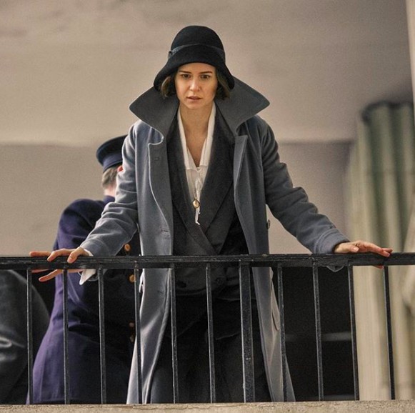 螢幕快照 2018-08-29 下午3.47.04