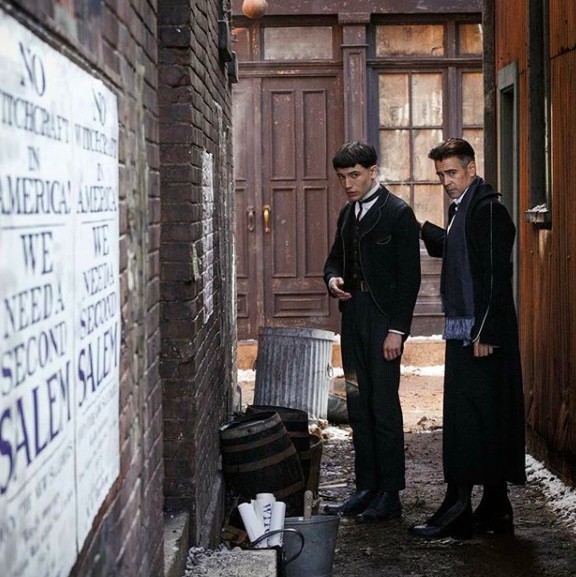 螢幕快照 2018-08-29 下午3.47.24