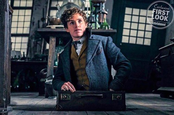 螢幕快照 2018-08-29 下午3.49.39