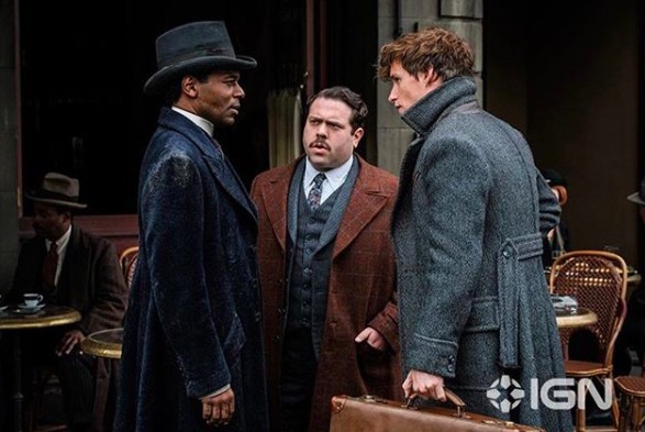 螢幕快照 2018-08-29 下午3.49.45