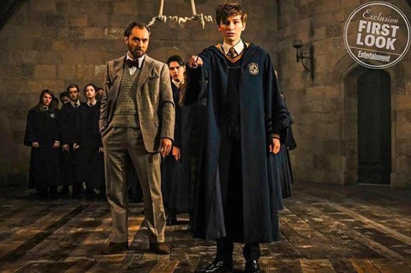 螢幕快照 2018-08-29 下午3.49.51