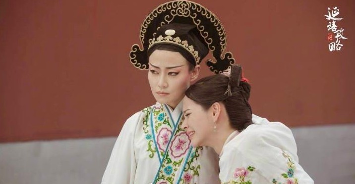 螢幕快照 2018-08-29 下午5.36.35