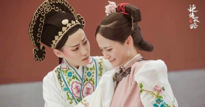 螢幕快照 2018-08-29 下午5.36.46