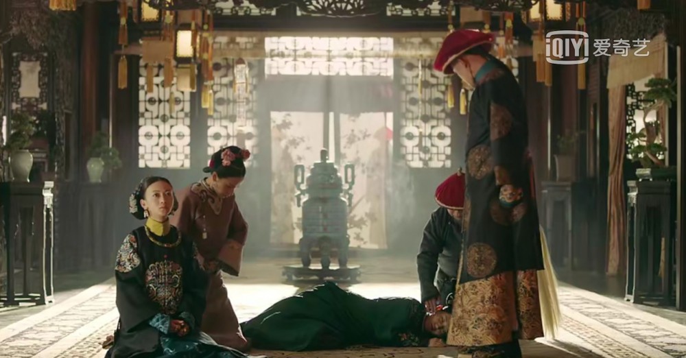 螢幕快照 2018-08-29 下午5.52.38