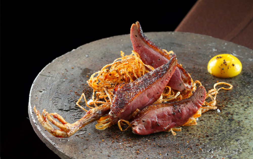 螢幕快照 2018-08-29 下午6.00.14