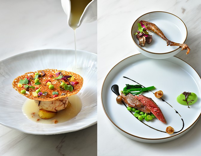 螢幕快照 2018-08-29 下午6.03.15