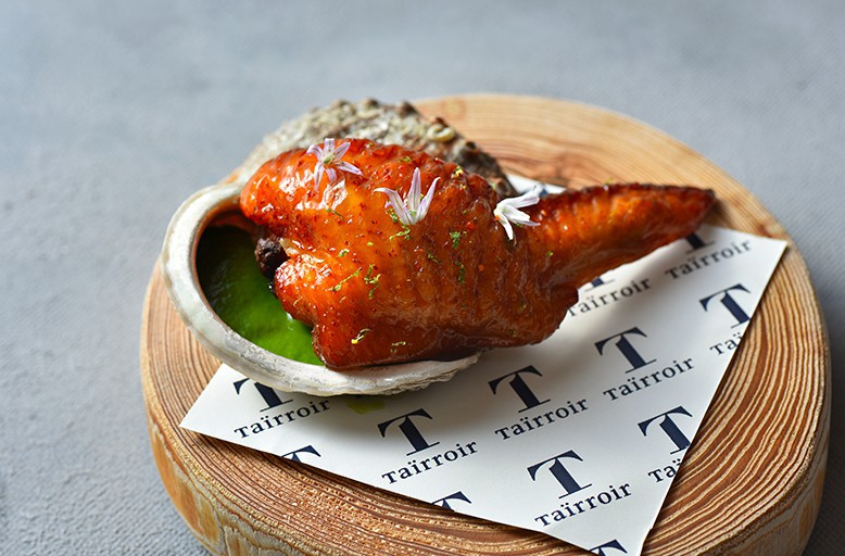 螢幕快照 2018-08-29 下午6.03.28