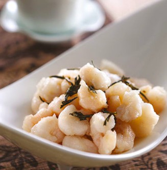 螢幕快照 2018-08-29 下午6.06.00