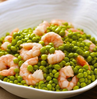 螢幕快照 2018-08-29 下午6.06.05