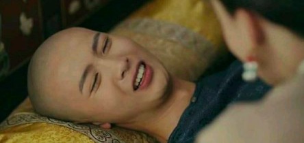 螢幕快照 2018-08-29 下午6.08.16