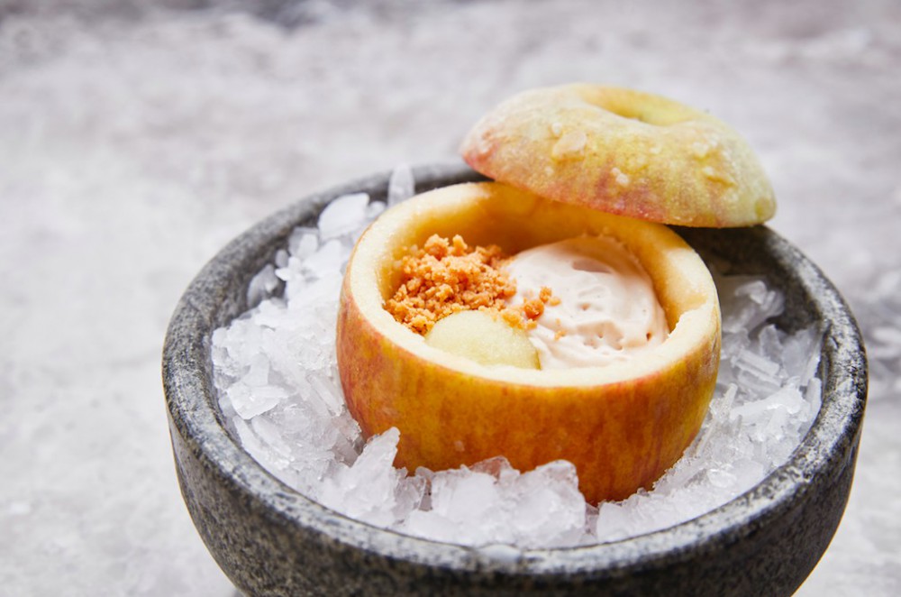 螢幕快照 2018-08-29 下午6.09.37