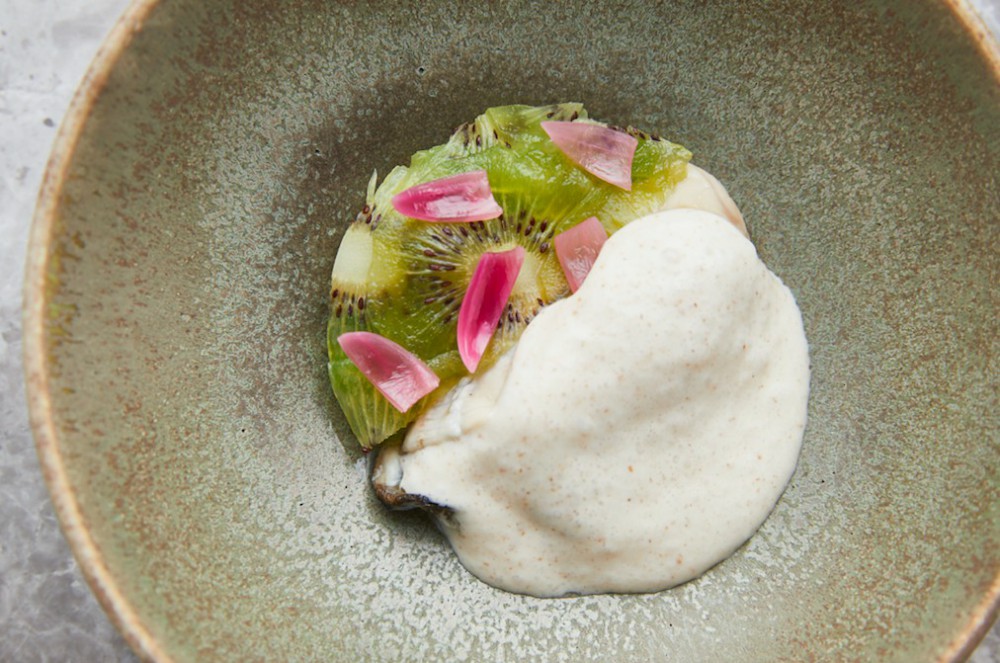 螢幕快照 2018-08-29 下午6.09.44