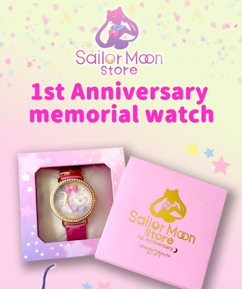 螢幕快照 2018-08-30 下午3.10.38