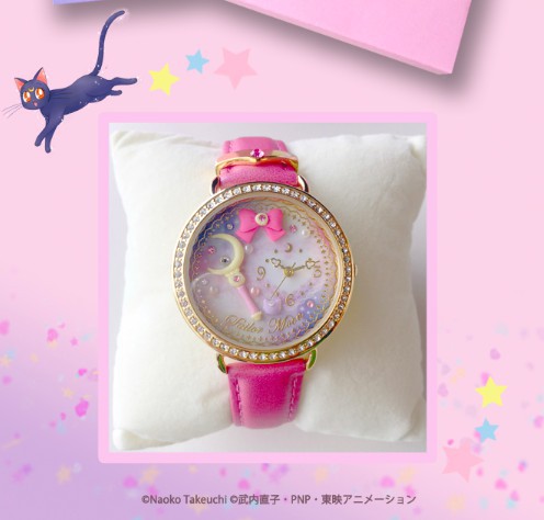 螢幕快照 2018-08-30 下午3.10.51