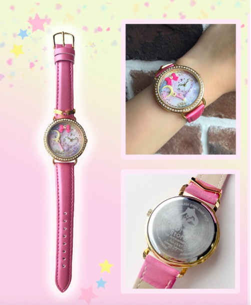 螢幕快照 2018-08-30 下午3.11.01